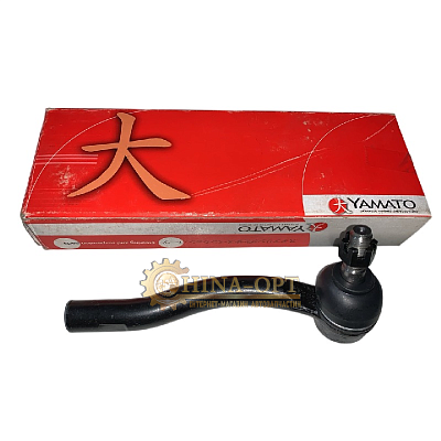 Наконечник рулевой тяги правый GEELY LC PANDA YAMATO 1014002693