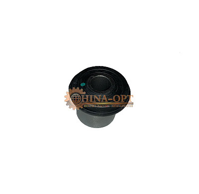 Сайлентблок переднего верхнего рычага ZX LANDMARK ORIGINAL 2904012-0000 Сайлентблок переднего верхнего рычага ZX LANDMARK ORIGINAL 2904012-0000