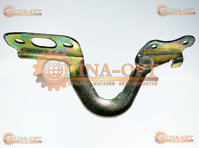 8402080180(AFTERMARKET) 8402080180(AFTERMARKET)