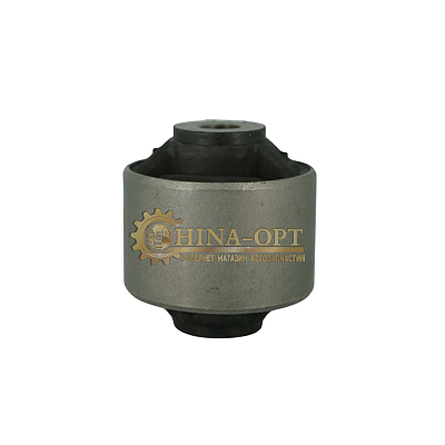 Сайлентблок переднего рычага задний MG 350 AFTERMARKET 50006098