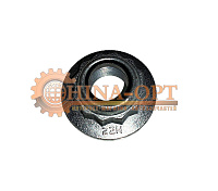 A11-3301017BB(AFTERMARKET)