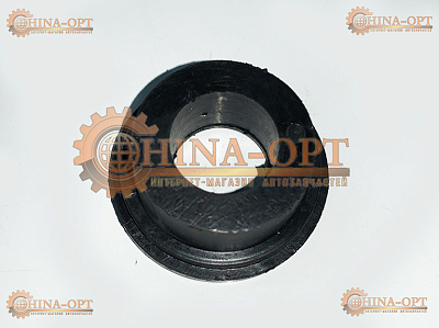 2917011-F00(AFTERMAKET) 2917011-F00(AFTERMAKET)