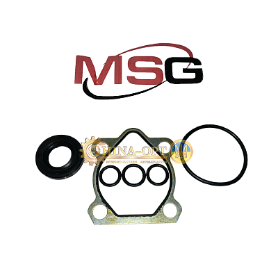 1401253180-REM MSG (Италия) 1401253180-REM MSG (Италия)