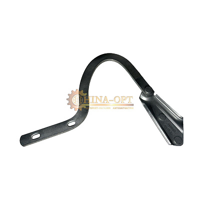 Петля капота левая CHERY AMULET ORIGINAL A11-8402320-DY