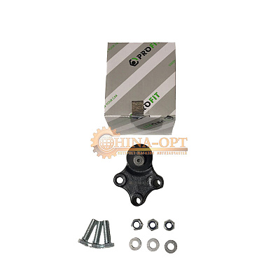 1400505180(PROFIT) 1400505180(PROFIT)