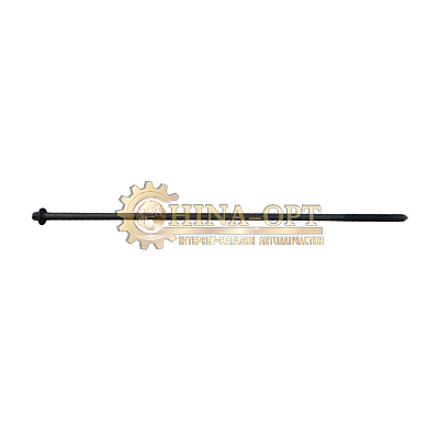 Болт головки блока цилиндров MG 6 AFTERMARKET 90003844