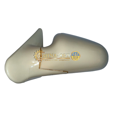 1802531180(AFTERMARKET)