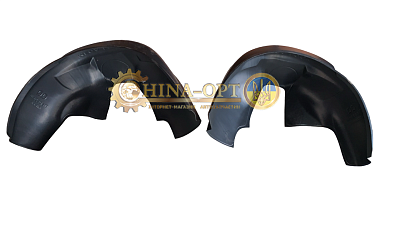 S11-3102045/S11-3102046 MEGA LOCKER (Украина)