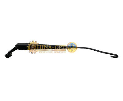 A21-5205051 Китай (Aftermarket)