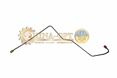 3506400180 Китай [aftermarket]