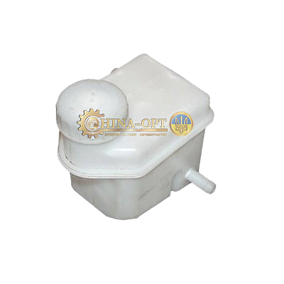 T11-3505110 Китай (Aftermarket)