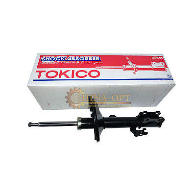 10551880-00 TOKICO (Япония) 10551880-00 TOKICO (Япония)