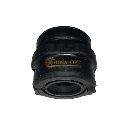 L2906120(AFTERMARKET) L2906120(AFTERMARKET)