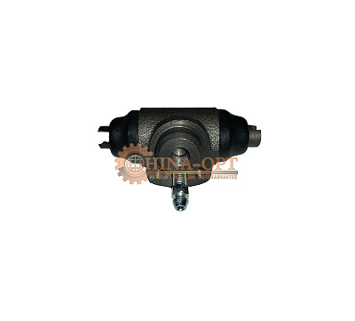 Цилиндр тормозной рабочий задний Chery Forza ORIGINAL A13-3502110