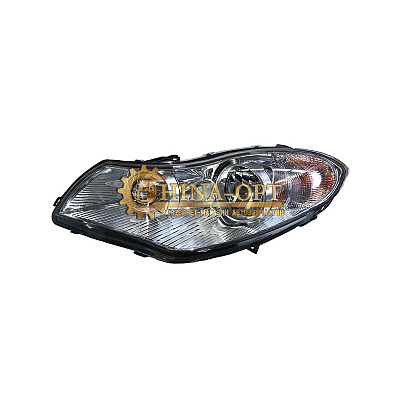 A13-3772010(AFTERMARKET) A13-3772010(AFTERMARKET)
