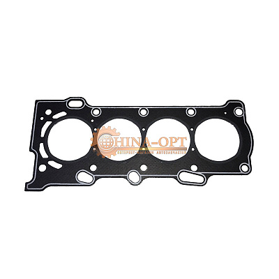 Прокладка ГБЦ паронит GEELY EX7 1.8 AFTERMARKET 1136000058