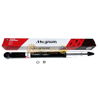 Амортизатор задний MAGNUM 1014013510