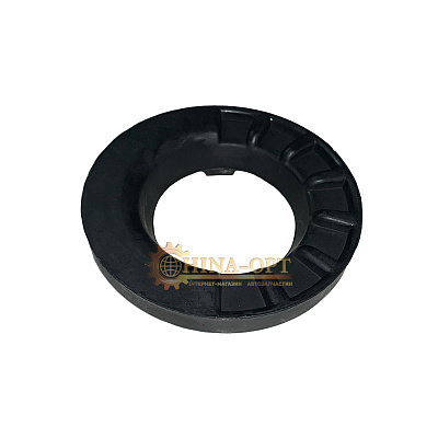 Прокладка пружины задней верхняя GREAT WALL VOLEEX C10 C30 AFTERMARKET 2912012-G08