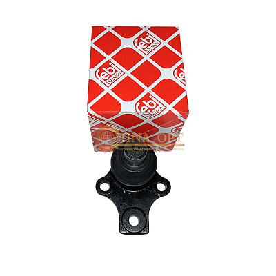 A11-2909060(FEBI) A11-2909060(FEBI)