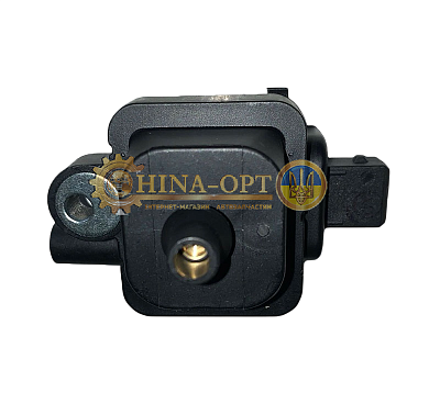 1136000175 Китай (оригинал)