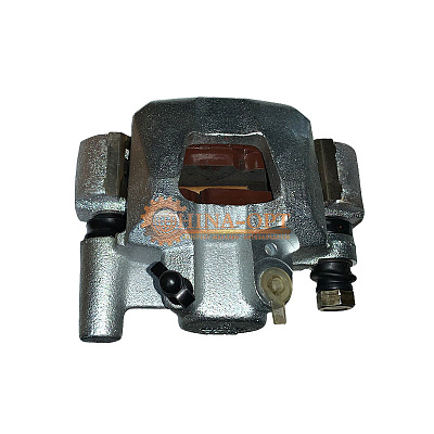 Суппорт тормозной задний правый Чери Элара Е5 Суппорт тормозной задний правый Чери Элара Е5