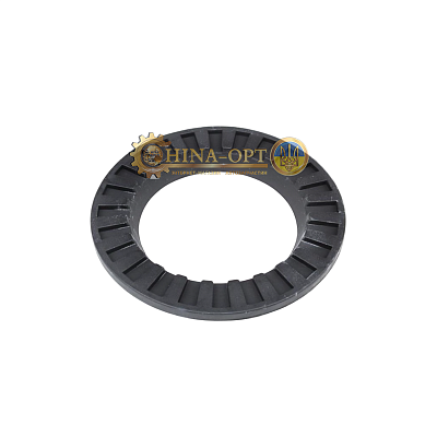 1064001259(AFTERMARKET)