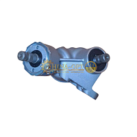 3404310-K00 AFTERMARKET (Китай)