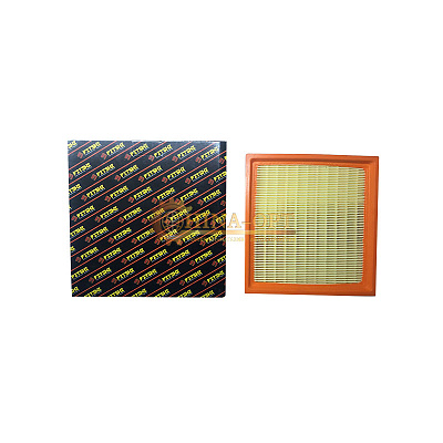 Фильтр воздушный CHERY JAGGI FITSHI S21-1109111