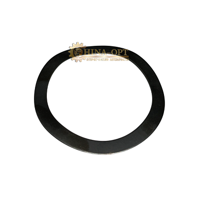 Шайба распредвала CHERY QQ ORIGINAL 372-1006032 Шайба распредвала CHERY QQ ORIGINAL 372-1006032