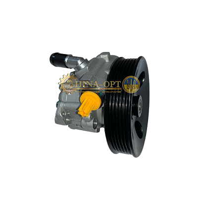 T11-3407010BB
