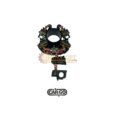 9100584 CARGO (Дания) 9100584 CARGO (Дания)