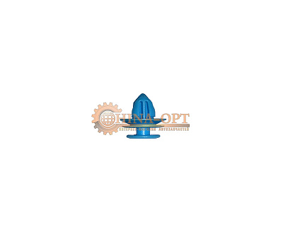 1018003956 Китай (оригинал) 1018003956 Китай (оригинал)
