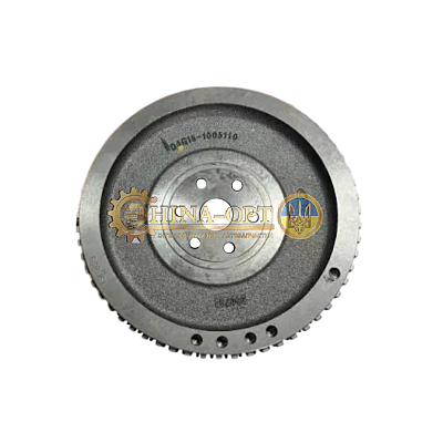 D4G15-1005110 Китай [оригинал]