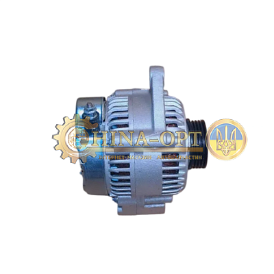 Генератор CHANA BENNI ORIGINAL YB028-001