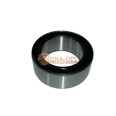 Подшипник кондиционера CHERY JAGGI KIMO BEAT FORZA QQ AFTERMARKET S21-8104010-P