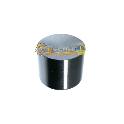 Стакан клапана AFTERMARKET 1086001194-564