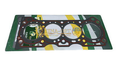 YB001-020 BGA [Великобритания]