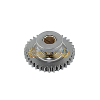 3170108201-01 AFTERMARKET (Китай)