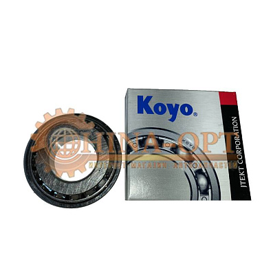 QR513MHA-1701402 Koyo (Япония) QR513MHA-1701402 Koyo (Япония)