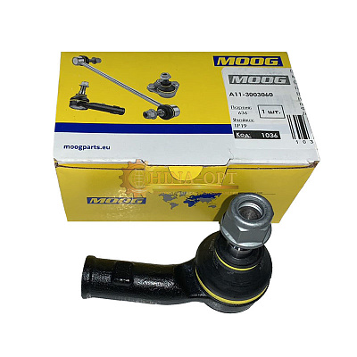 A11-3003060 A11-3003060