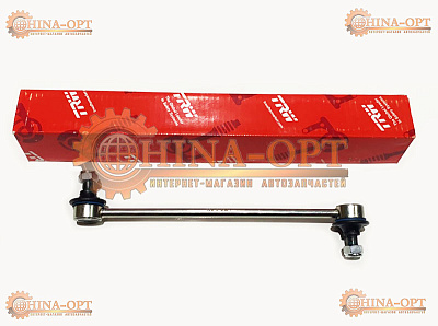 1064000097 TRW (Германия) 1064000097 TRW (Германия)