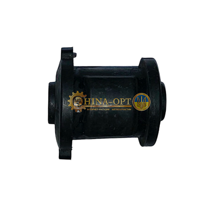 Сайлентблок заднего кулака (1шт на кулаке) GEELY EMGRAND EC8 ORIGINAL 1014011617-S