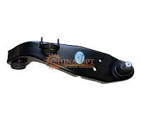 S21-2909010(AFTERMARKET)