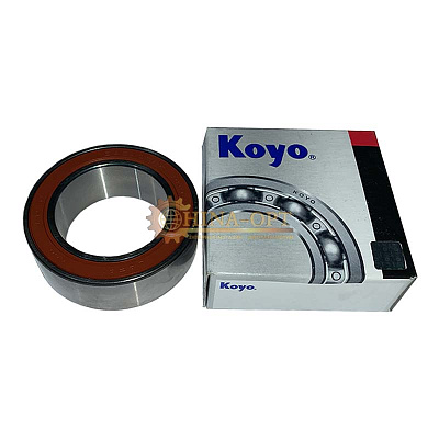 Подшипник муфты кондиционера CHERY TIGGO EASTAR CROSS EASTAR KOYO B11-8104017-P