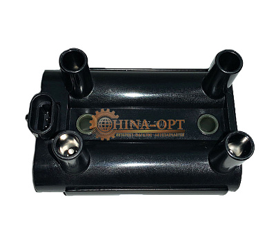 SMW250510(AFTERMARKET) SMW250510(AFTERMARKET)
