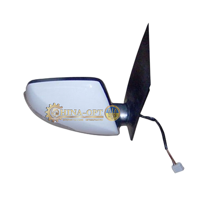 B14-8202020-DQ Китай (Aftermarket)