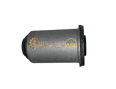 S21-2909050(VTR) S21-2909050(VTR)