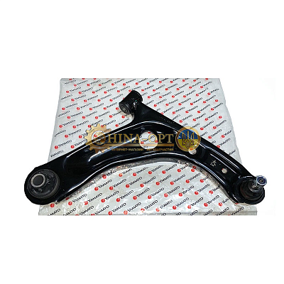 10124733-00 YAMATO (Польша)