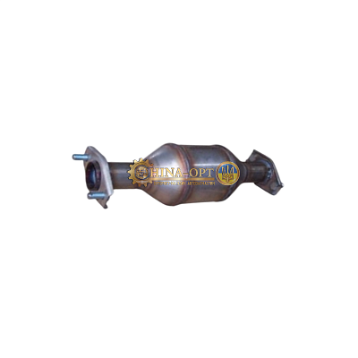Катализатор система Marelli CHERY QQ ORIGINAL S11-1205210MA