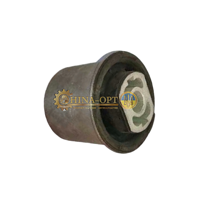 Сайлентблок задней балки MG 6 AFTERMARKET 30000249